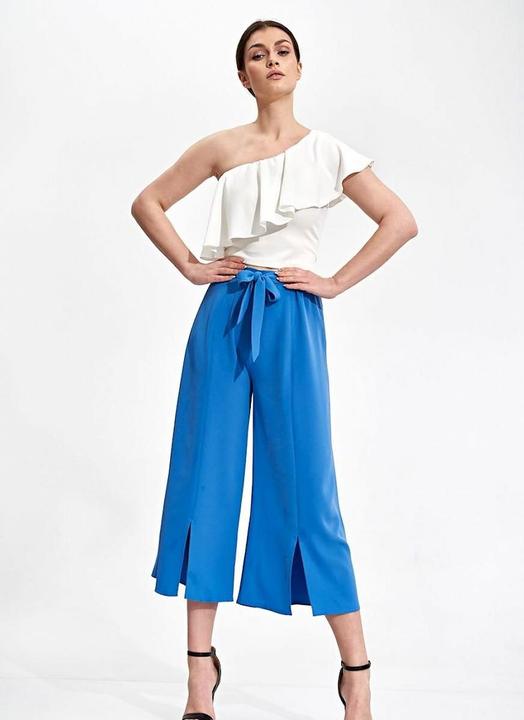 Actual product image Figl Ladies trousers (XL)