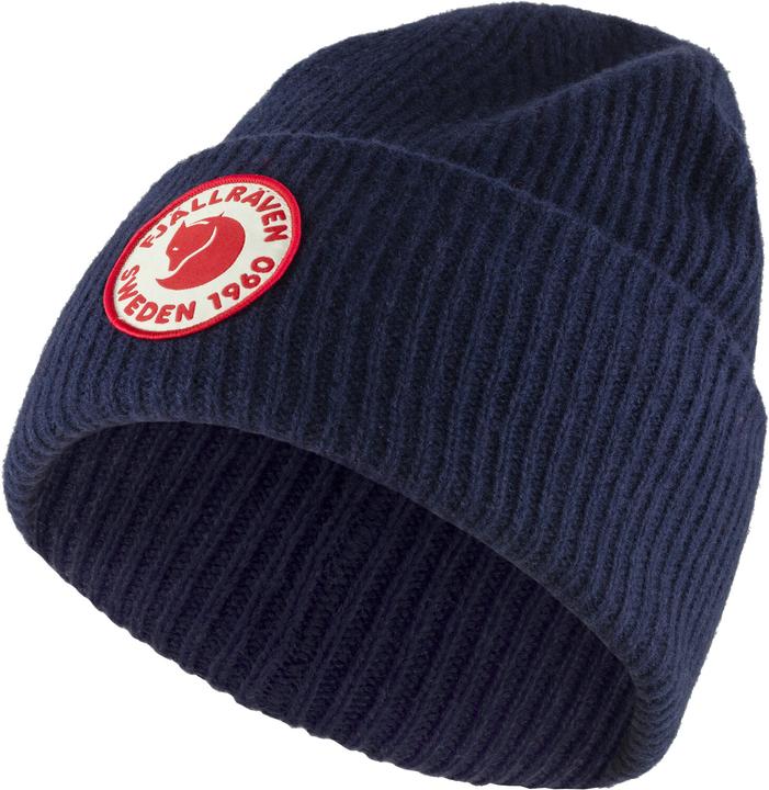 Produktbild Fjällräven 1960 Logo (One Size)