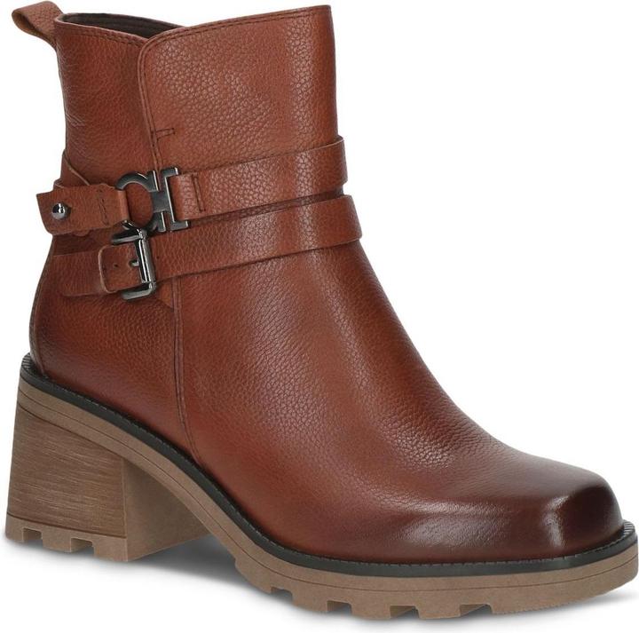 Actual product image Caprice Ankle boot (38)