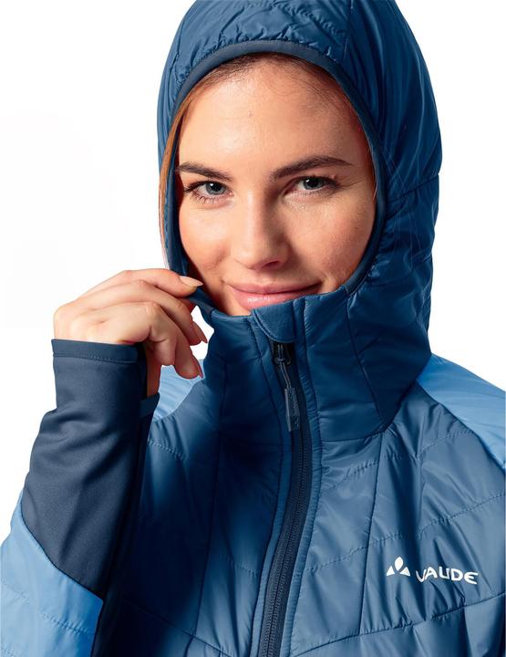 Produktbild Vaude Sesvenna IV (XS)