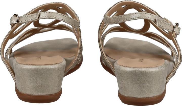 Actual product image Alma en Pena Sandalen (42)