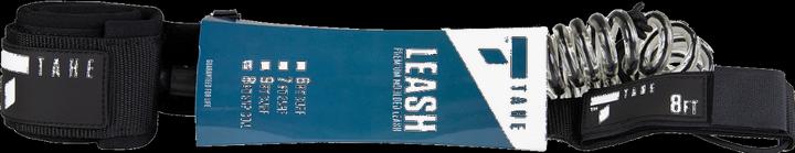 Image du produit Bic Beach Sup-Yak (1 pers.)