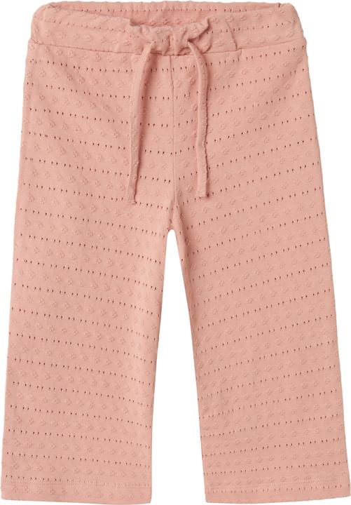 Image du produit Name it Bio-Baumwoll Hose (92)