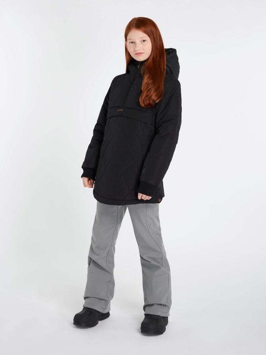 Image du produit Protest Anorak Prtlisa Jr (152)
