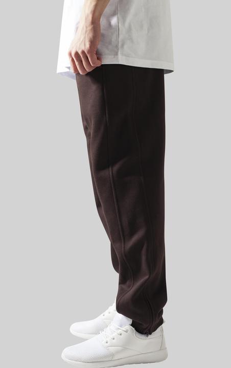 Immagine prodotto Urban Classics UC Men Sweatpants (4XL)