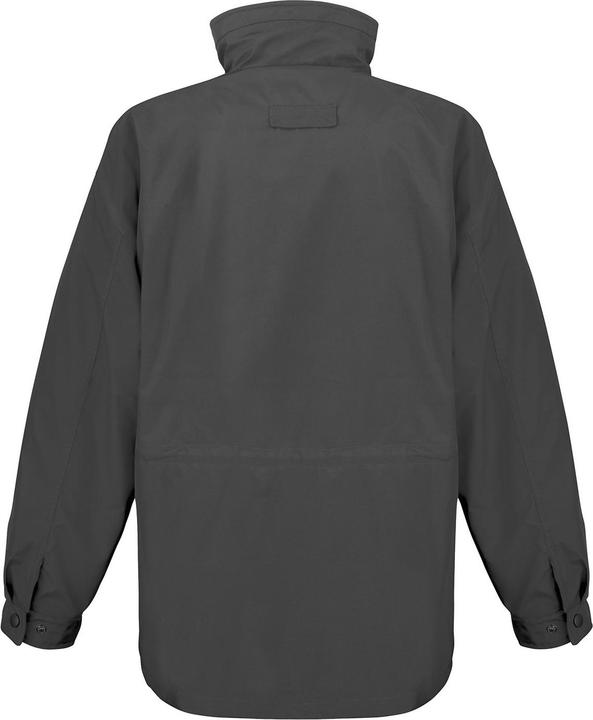 Produktbild Regatta City Executive Steppjacke (XS)