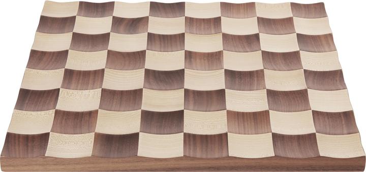 Image du produit Umbra Jeu d'échecs Wobble