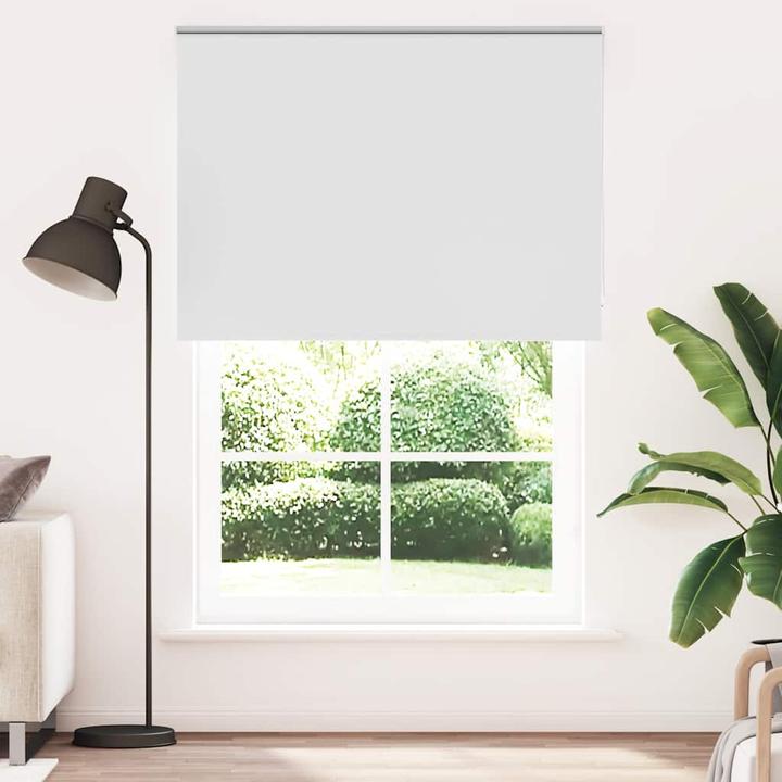 Actual product image VidaXL Marnin (165 x 210 cm)