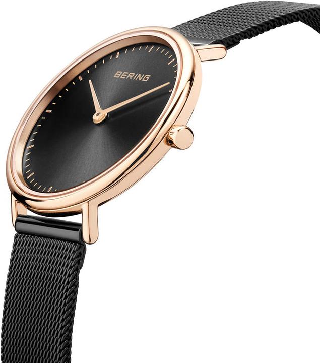 Actual product image Bering Ultra Slim (Watch with gemstone, 29 mm)