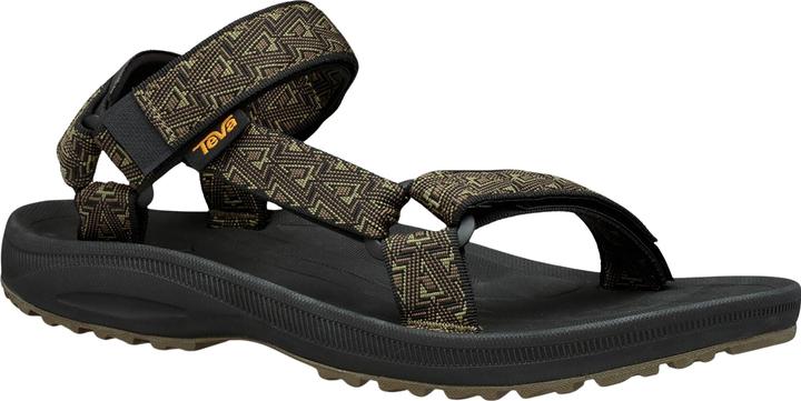 Produktbild Teva Winsted (40.5)