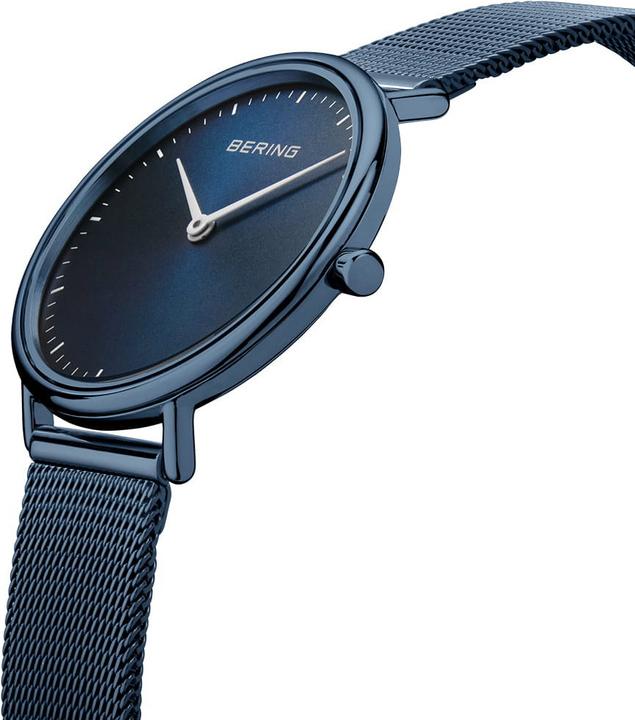 Image du produit Bering Ultra Slim (Montre analogique, 29 mm)
