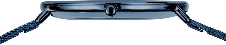 Image du produit Bering Ultra Slim (Montre analogique, 29 mm)