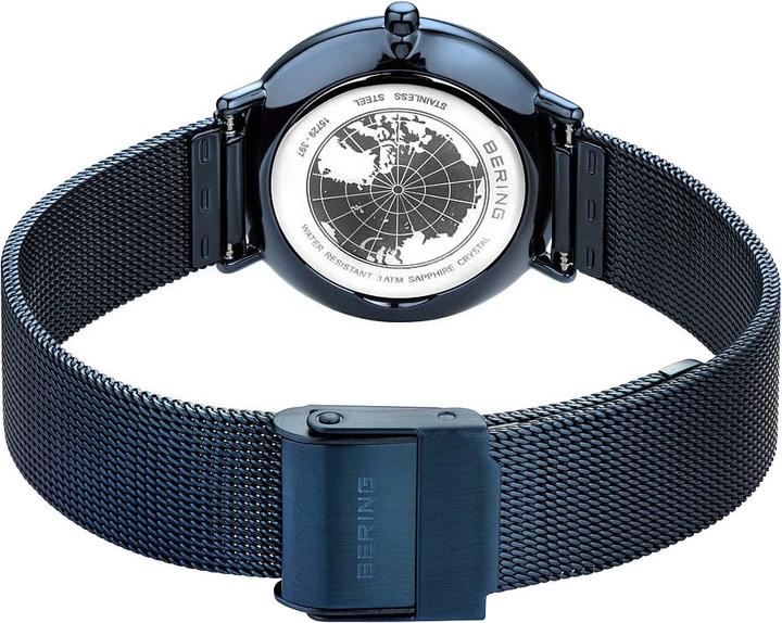 Image du produit Bering Ultra Slim (Montre analogique, 29 mm)
