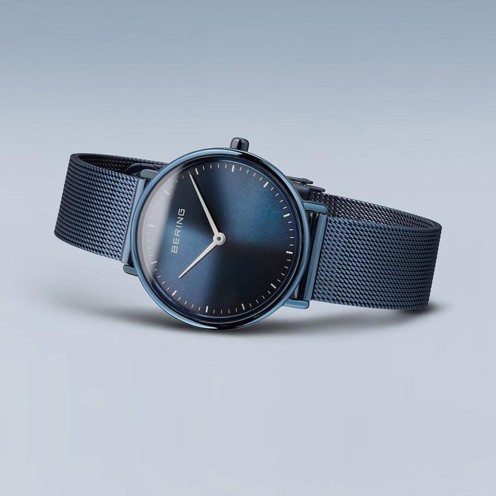 Image du produit Bering Ultra Slim (Montre analogique, 29 mm)