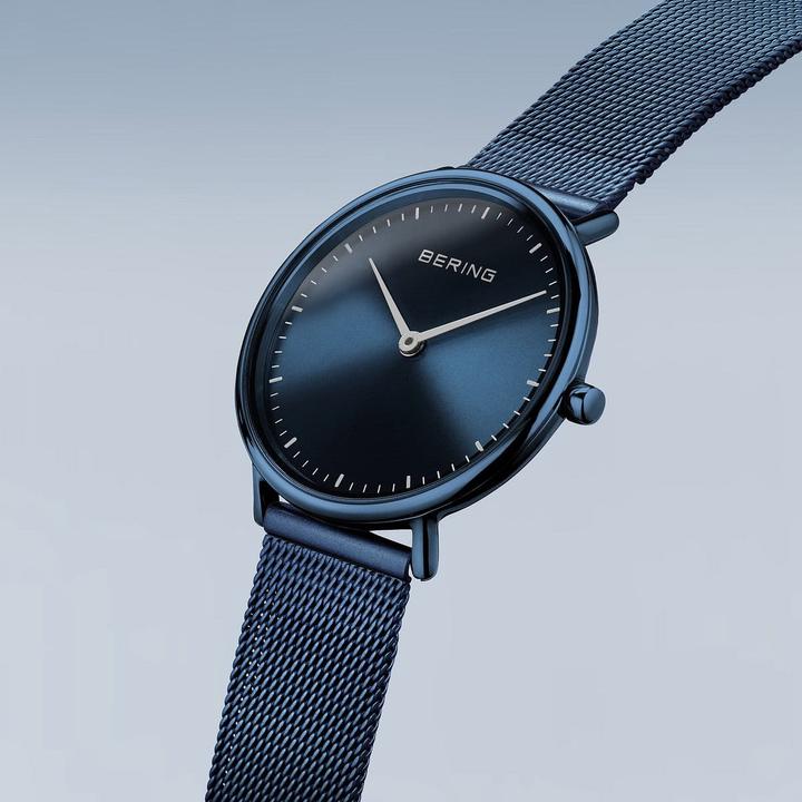 Image du produit Bering Ultra Slim (Montre analogique, 29 mm)