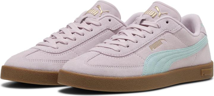 Image du produit Puma Club II Era Suede (39)