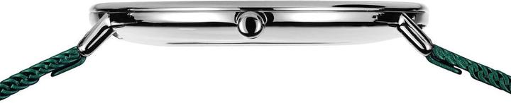 Actual product image Bering Ultra Slim (Analogue wristwatch, 39 mm)