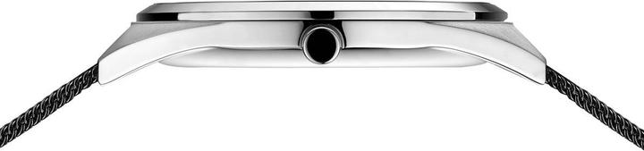 Produktbild Bering Ultra Slim (Analoguhr, 40 mm)