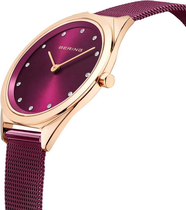 Image du produit Bering Ultra Slim (Montre analogique, 31 mm)