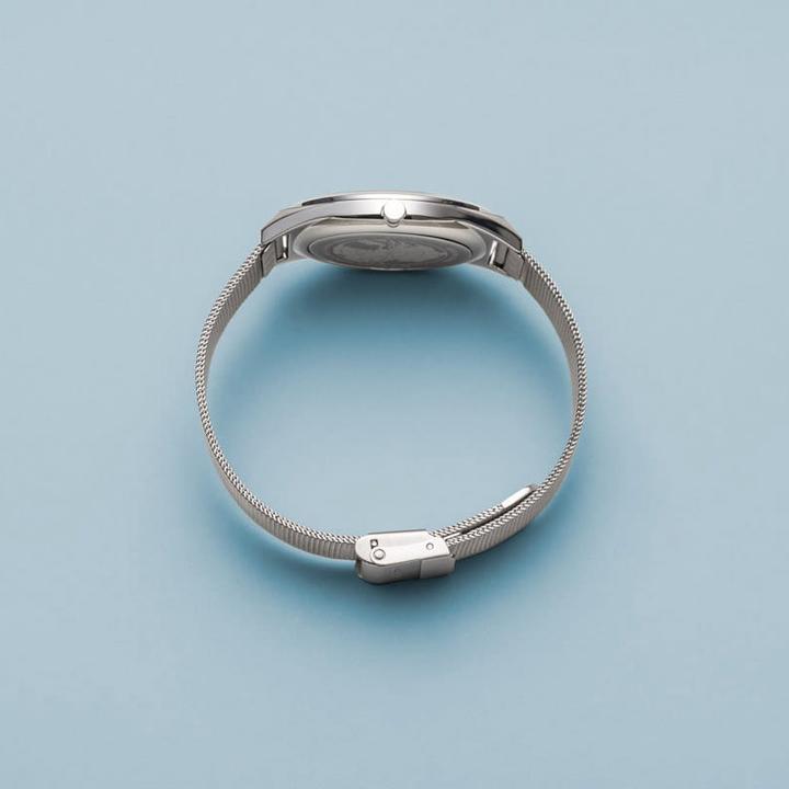 Produktbild Bering Ultra Slim (Analoguhr, 40 mm)