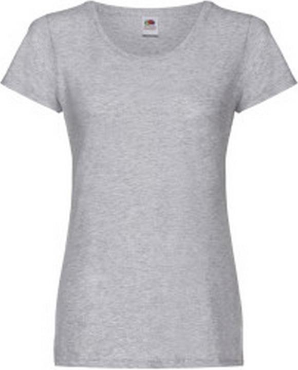 Fruit of the Loom TShirt (XS)