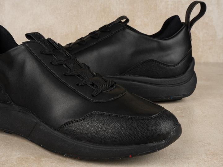 Produktbild GNL George Liquorice Black (37)
