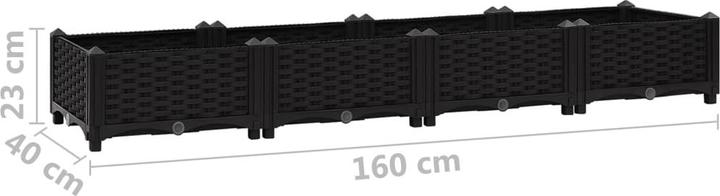 Image du produit VidaXL Birgid