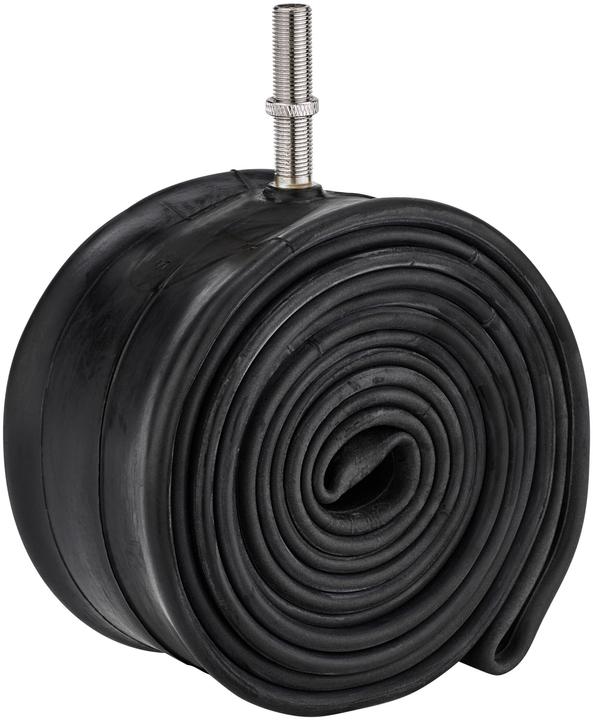 Produktbild Schwalbe AV 21+ AP Air (Schrader (AV), 27.5", 40 mm)