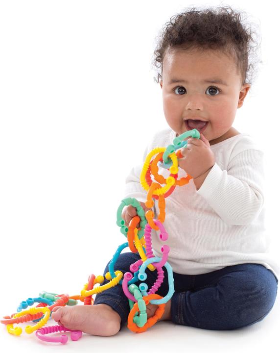 Produktbild Playgro Kette