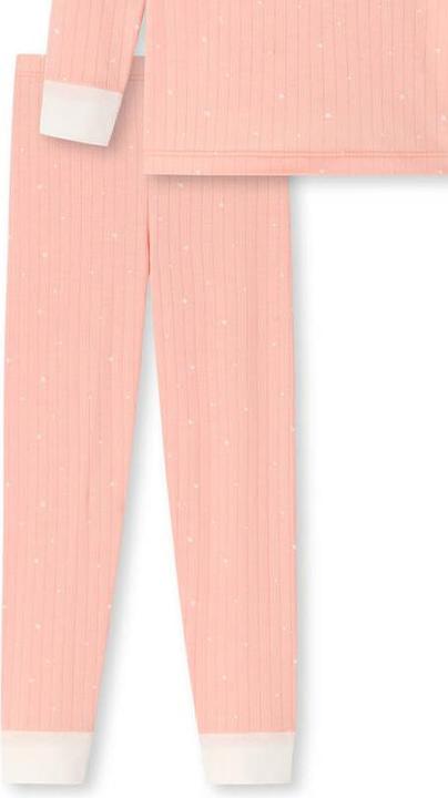 Image du produit Schiesser Pyjama pour filles (140)