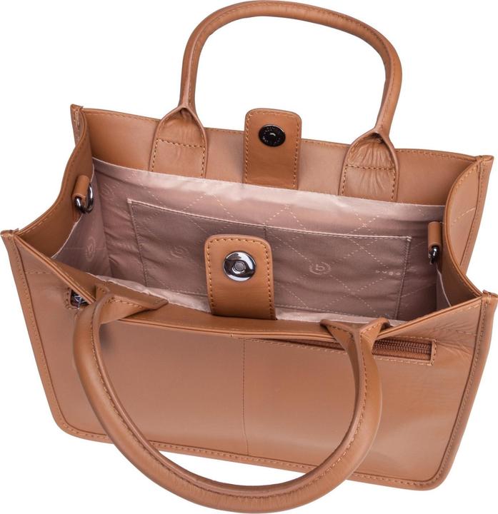 Produktbild Bugatti Handtasche Daphne Tote Bag S