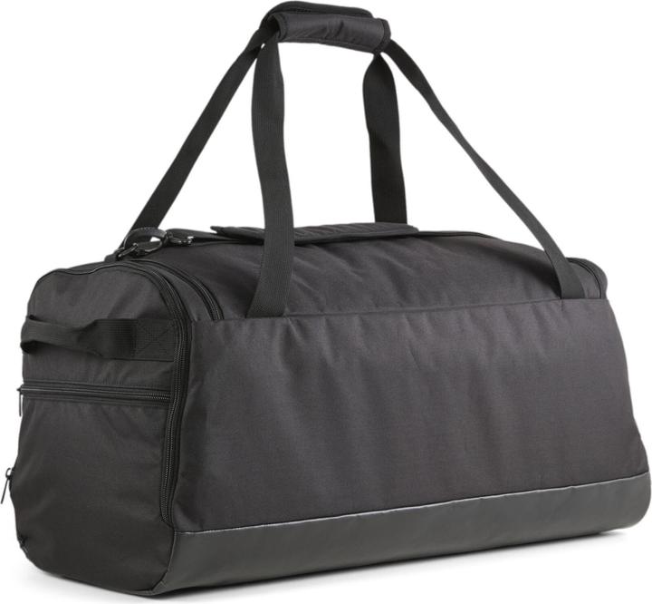 Productafbeelding Puma CHALLENGER Medium Sporttas (58 l)
