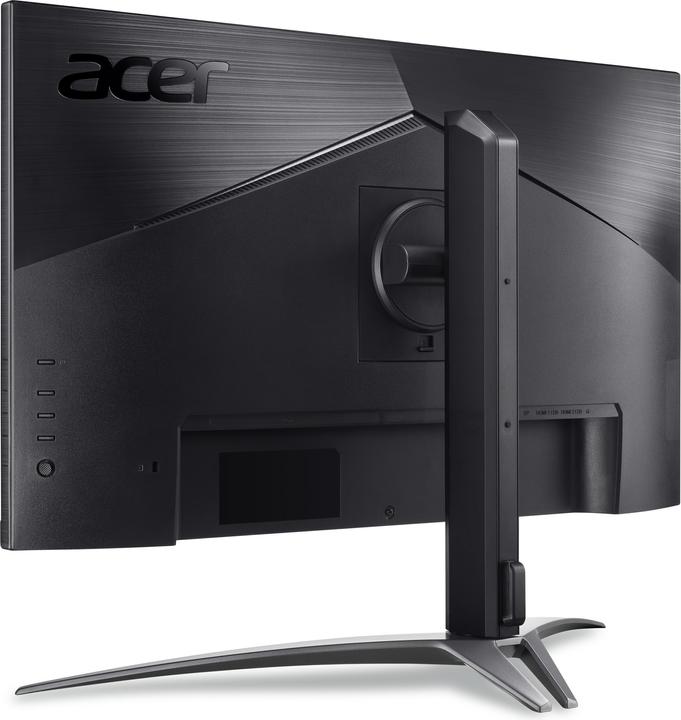 Immagine prodotto Acer Predator XB273UV3bmiiprzx (2560 x 1440 pixel, 27")