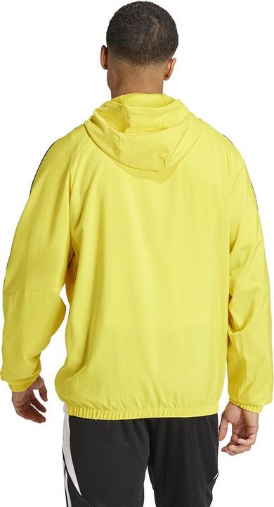Actual product image adidas TIRO24 WB (XL)