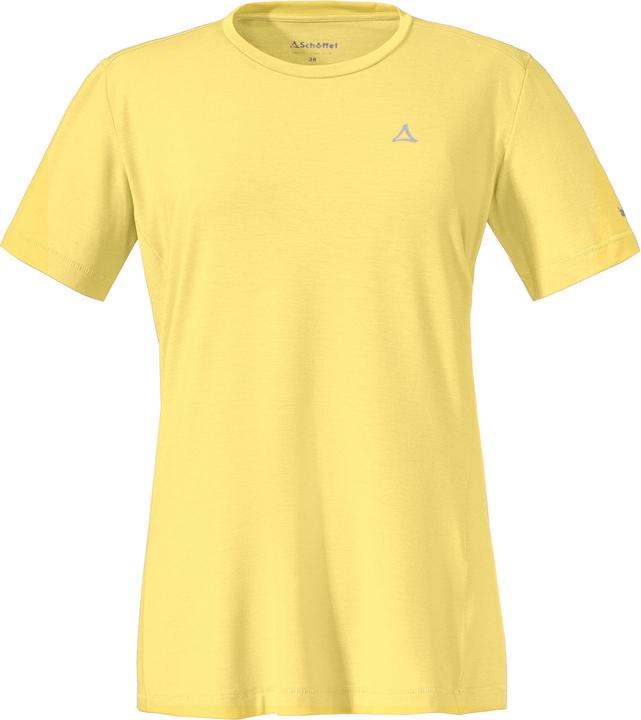 Schöffel T Shirt Osby L (XXL)