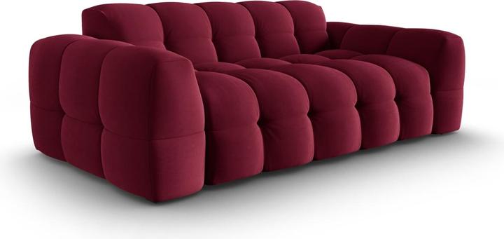 Actual product image Maison Heritage Nino (2 person sofa, 3-seater, 4-seater)