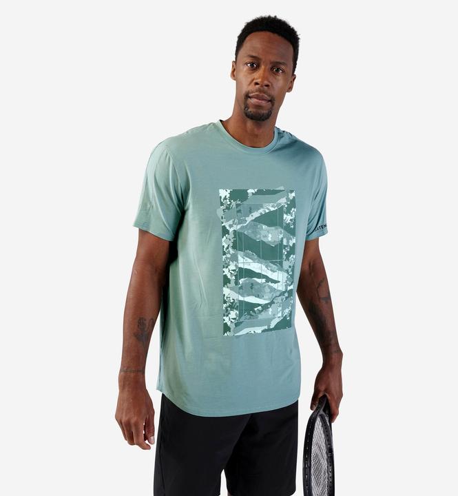 Actual product image Artengo 324603 (S)