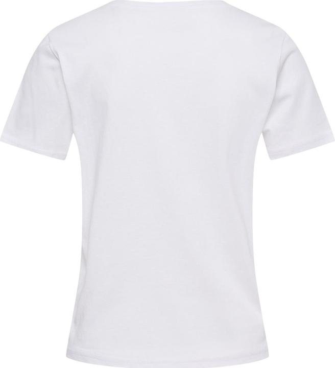 Immagine prodotto hummel hmlLEGACY T-SHIRT DONNA (M)