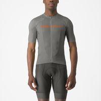 Castelli Prologo Lite Jersey