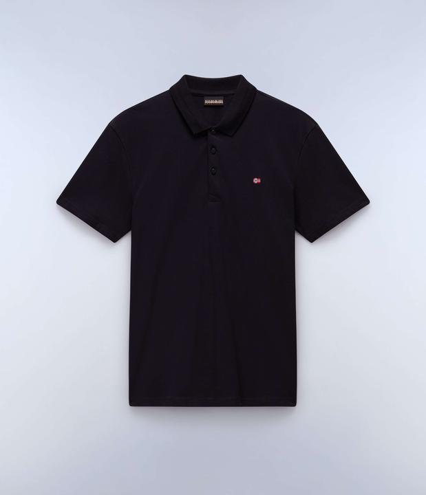 Black 041