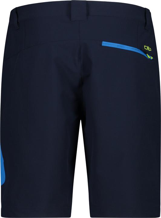 Produktbild CMP Campagnolo Bermuda (60)