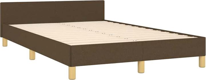 Actual product image VidaXL Iyov (120 x 200 cm)
