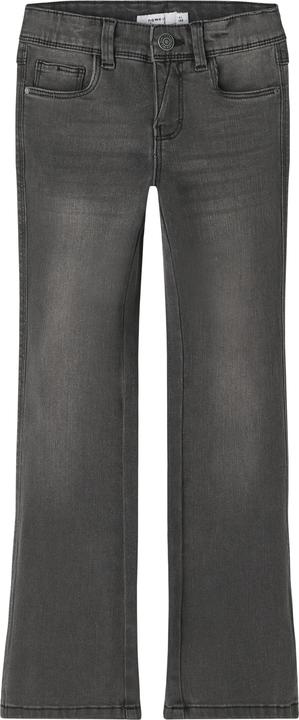 Name it Bootcut Jeans