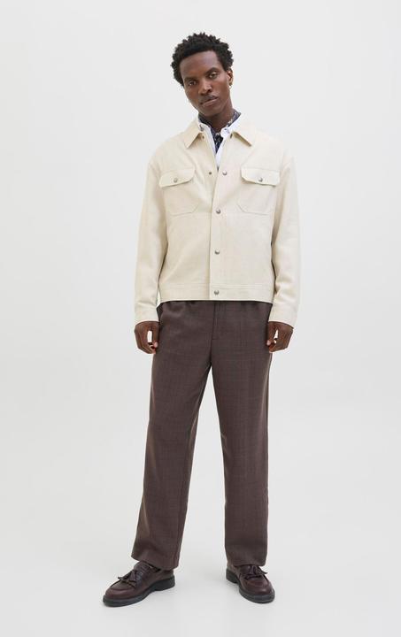 Produktbild Jack & Jones Jprccsean Jacket (M)