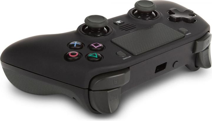 Produktbild PowerA Fusion Pro (PS4)