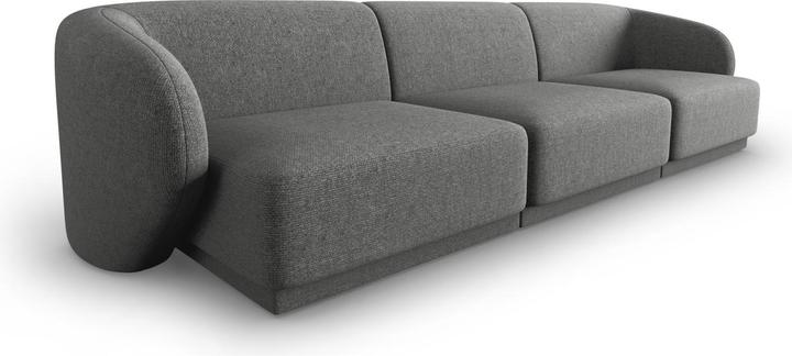 Actual product image CXL by Christian Lacroix Lionel (2 person sofa, 3-seater, 4-seater)