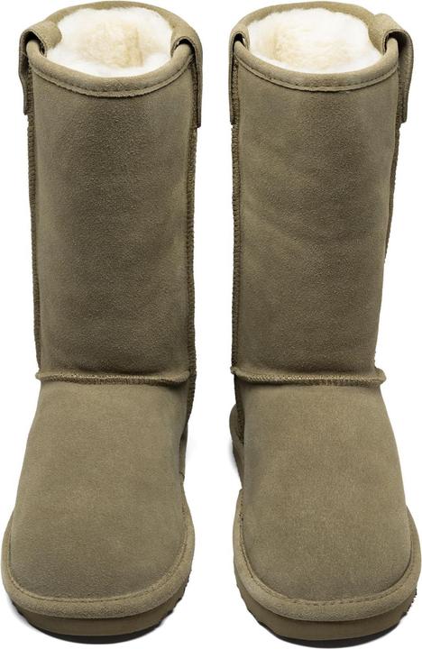 Produktbild Bianco BIASNOW Hohe Stiefel (40)