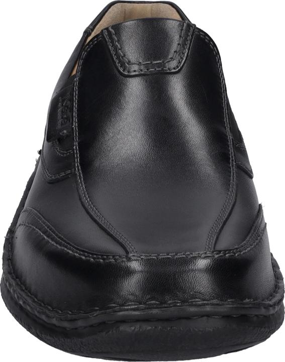 Produktbild Josef Seibel 43621-859 (48)