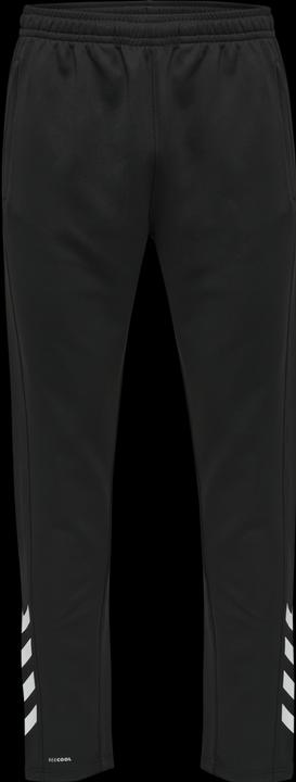 Produktbild hummel Core Xk Poly Pants (XXL)