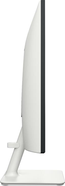 Actual product image Dell S2725H (1920 x 1080 pixels, 27")